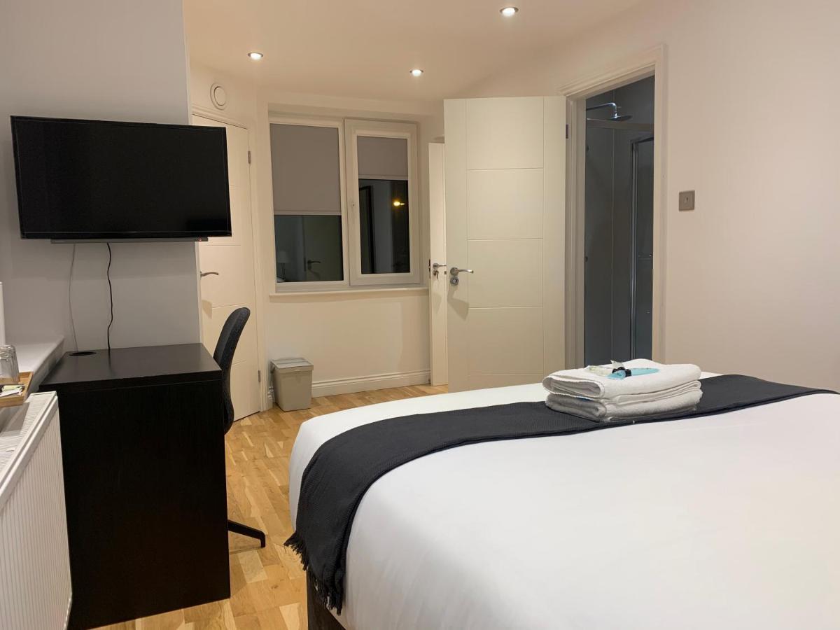 Se10 House Londra