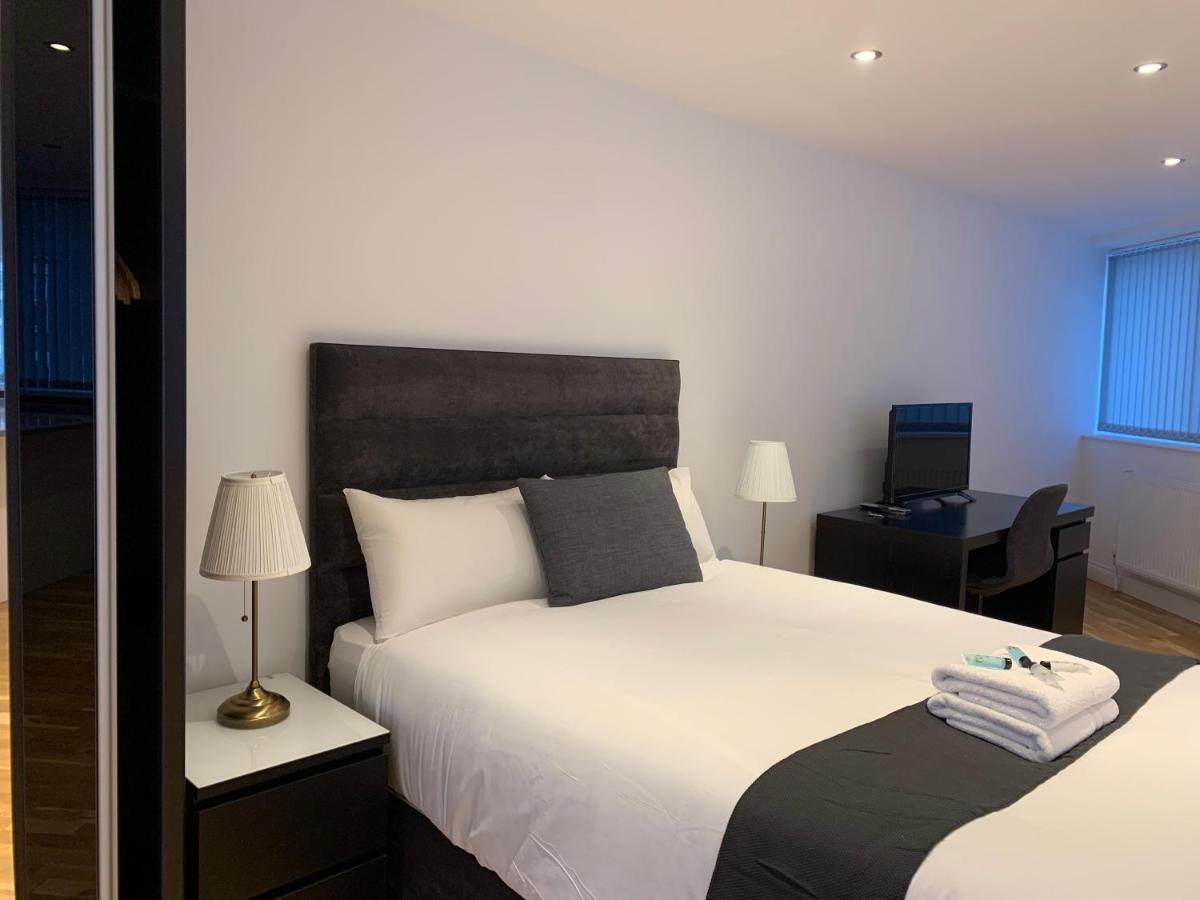 Se10 House * Londra
