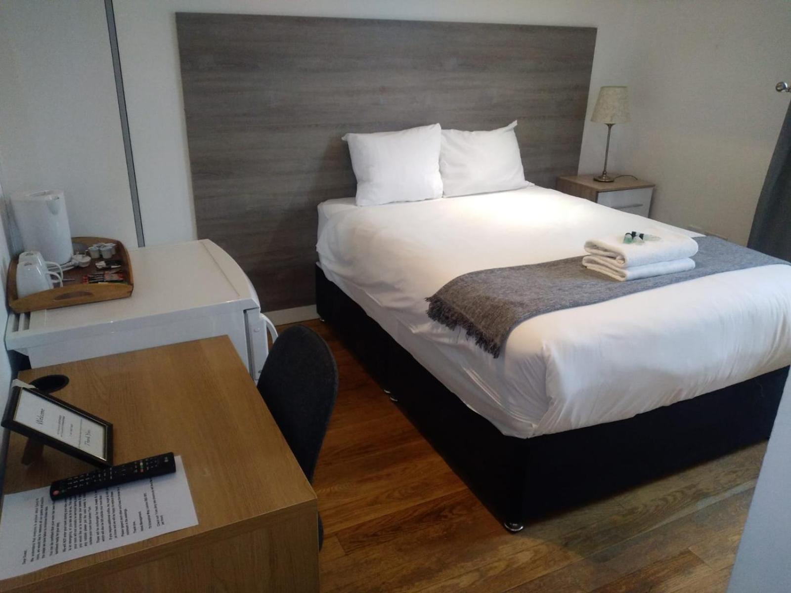 Se10 House * Londra