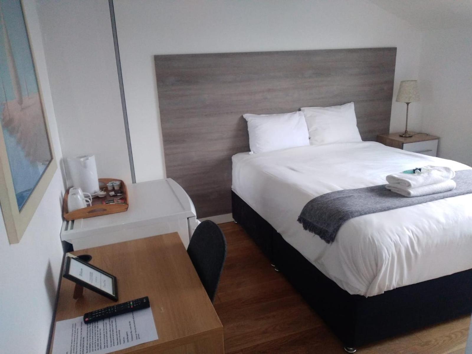 Se10 House Pensiune *
